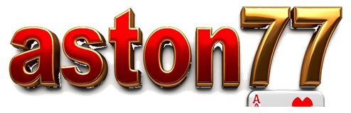aston77