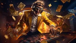 Analisis pola dan strategi Angka Main di aston77