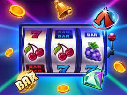 Tampilan permainan Ikan Jackpot di platform aston77 dengan berbagai jenis ikan dan sistem penembakan