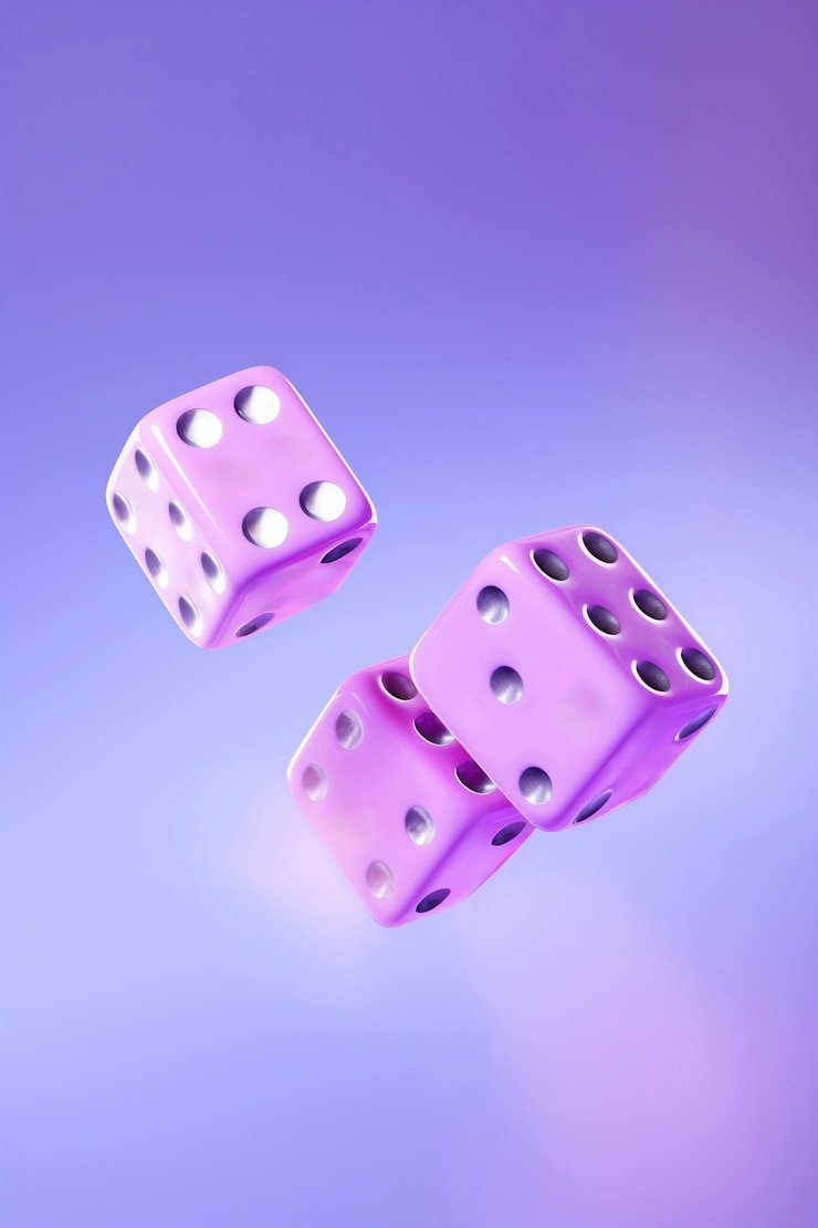 Video tutorial Ikan Jackpot