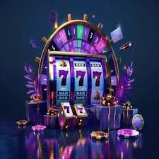 Tutorial membaca Prize Table