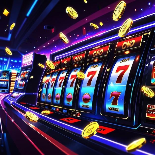 Video tutorial Push Gaming