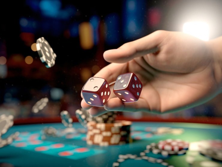 Tampilan Result Table aston77 menampilkan hasil blackjack, roulette, dan baccarat dengan detail lengkap